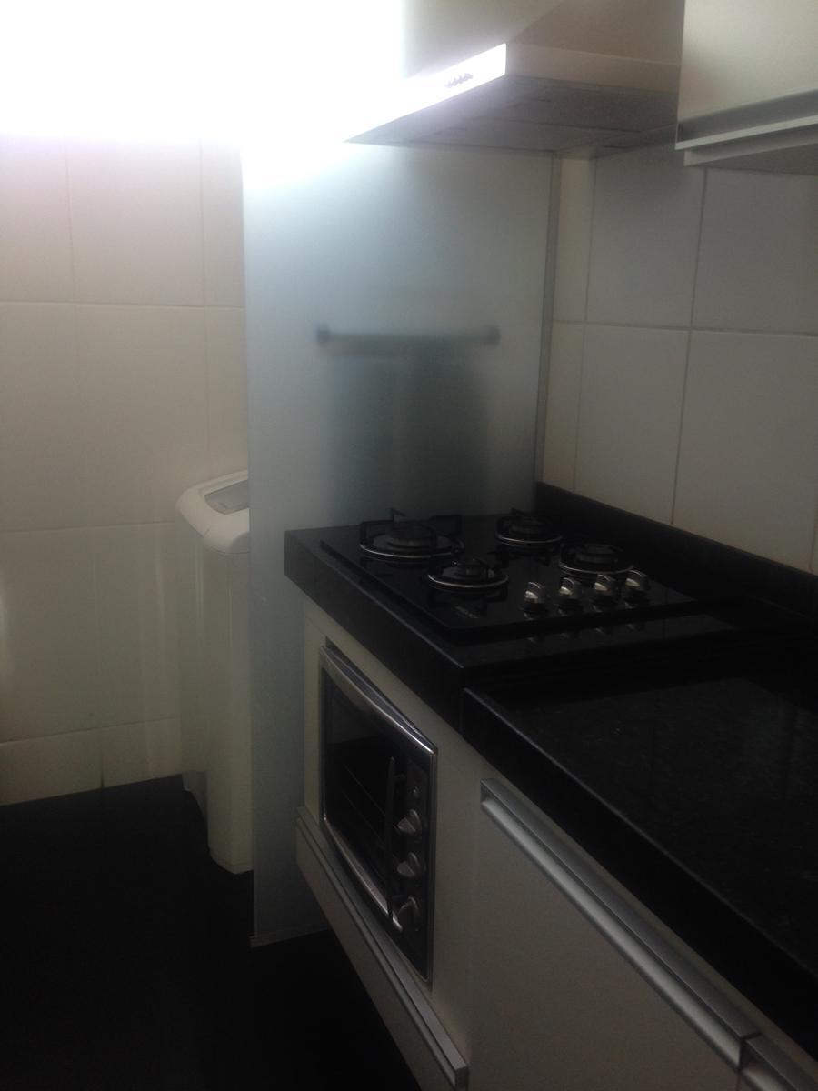 Apartamento, Santa Amélia, 3 Quartos, 2 Vagas, 1 Suíte