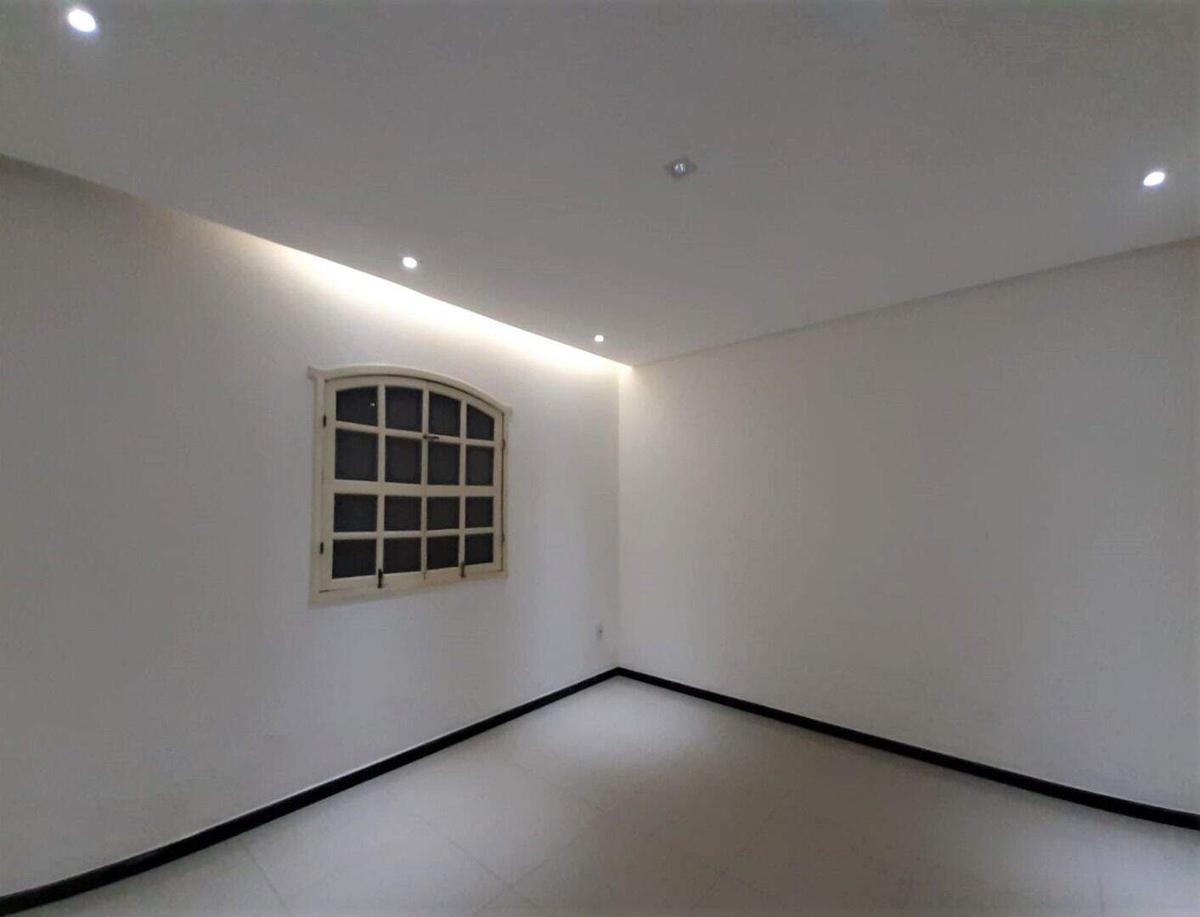 Casa, Frimisa, 3 Quartos, 3 Vagas, 1 Suíte