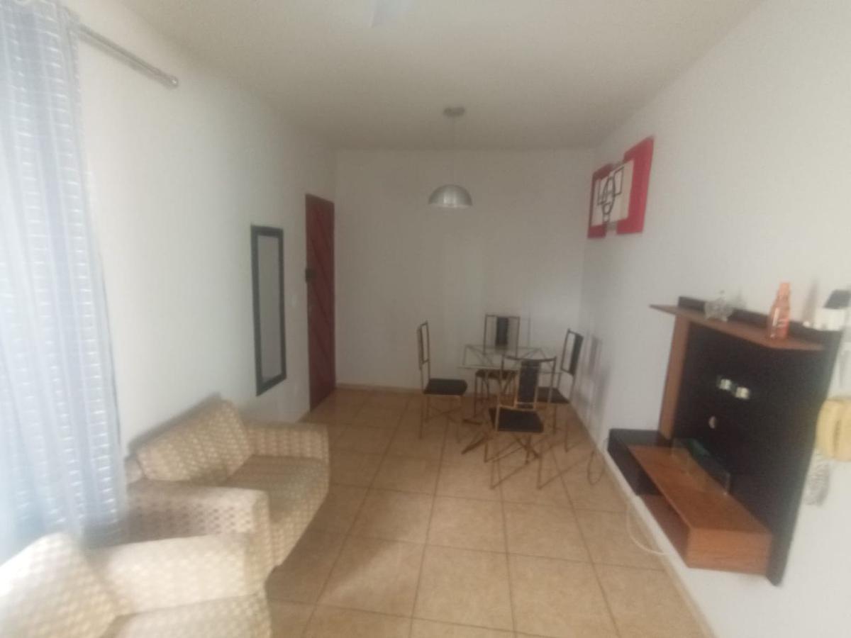 Apartamento, Palmares, 2 Quartos, 1 Vaga