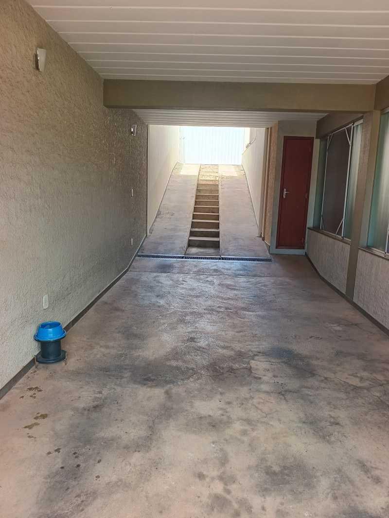 Casa, Europa, 2 Quartos, 5 Vagas