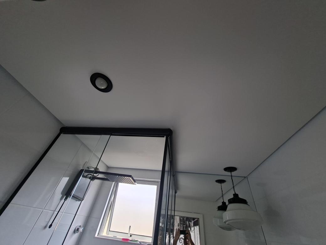 Cobertura, Savassi, 2 Quartos, 2 Vagas, 2 Suítes