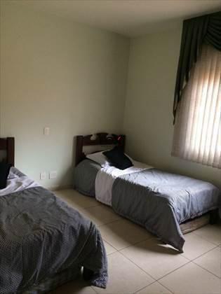 Casa, Glória, 5 Quartos, 3 Vagas, 1 Suíte