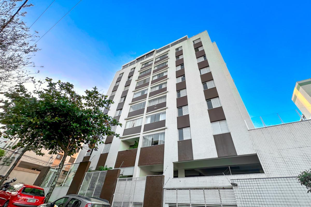 Apartamento, Palmares, 3 Quartos, 2 Vagas, 1 Suíte