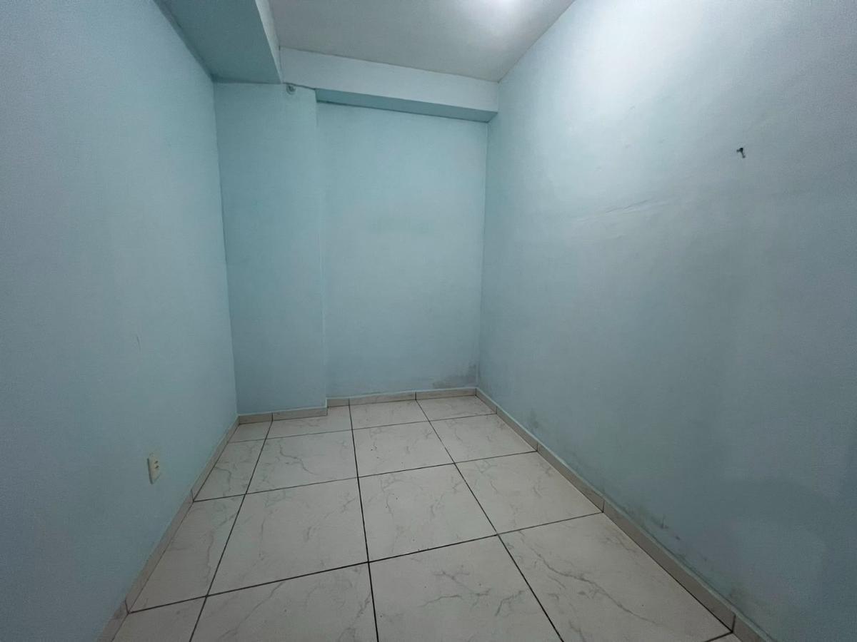 Casa, Betânia, 2 Quartos, 0 Vaga