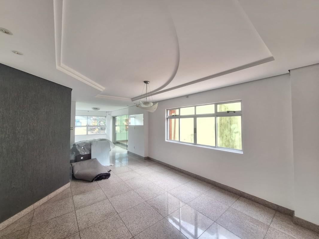 Apartamento, Palmares, 3 Quartos, 3 Vagas, 1 Suíte