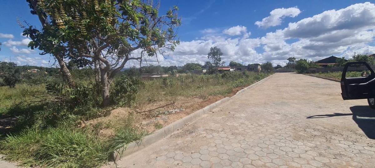 Lote, Centro, 0 Quarto, 0 Vaga