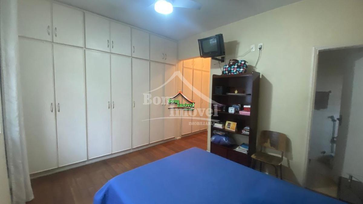 Apartamento, Centro, 2 Quartos, 1 Vaga, 1 Suíte