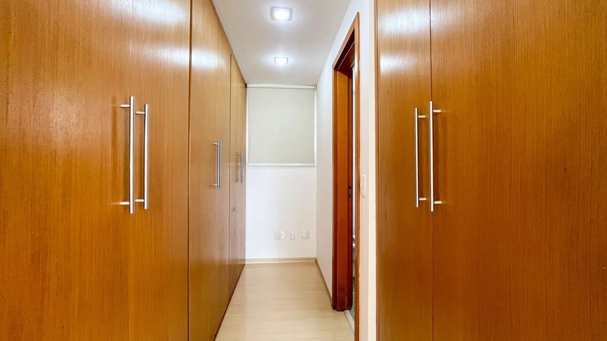 Apartamento, Funcionários, 3 Quartos, 2 Vagas, 2 Suítes