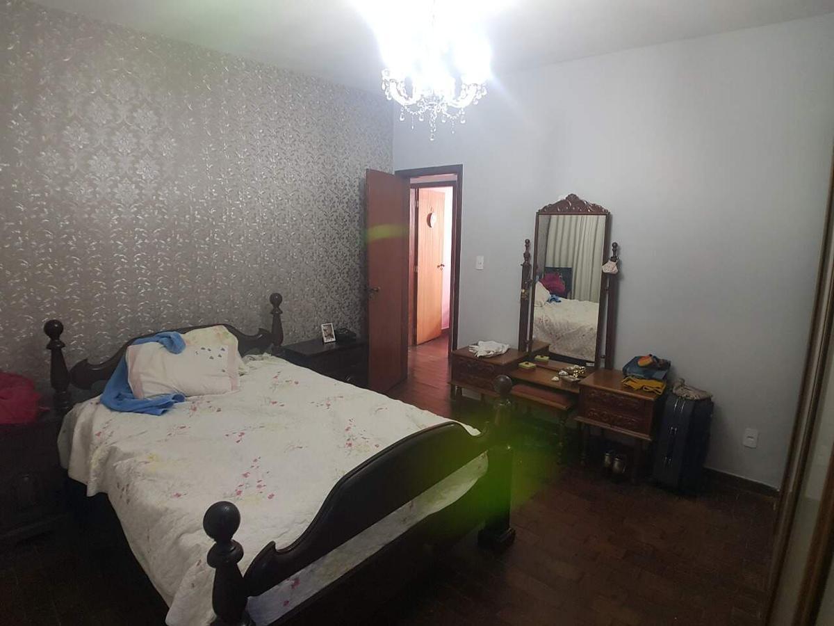 Casa, Betânia, 3 Quartos, 3 Vagas, 2 Suítes