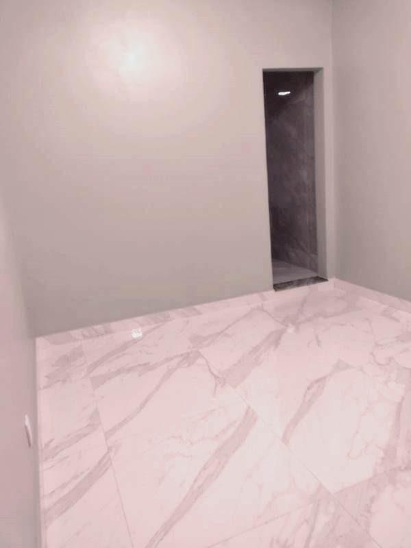 Casa, Capelinha, 1 Quarto, 2 Vagas, 1 Suíte