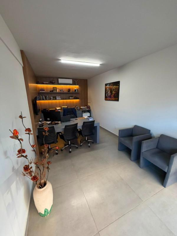 Andar, Santa Terezinha, 0 Quarto, 0 Vaga
