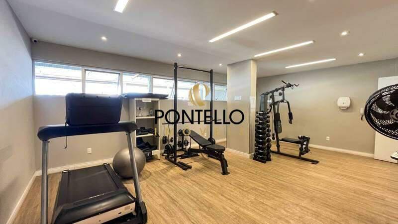 Apartamento, Santa Efigênia, 2 Quartos, 2 Vagas, 1 Suíte