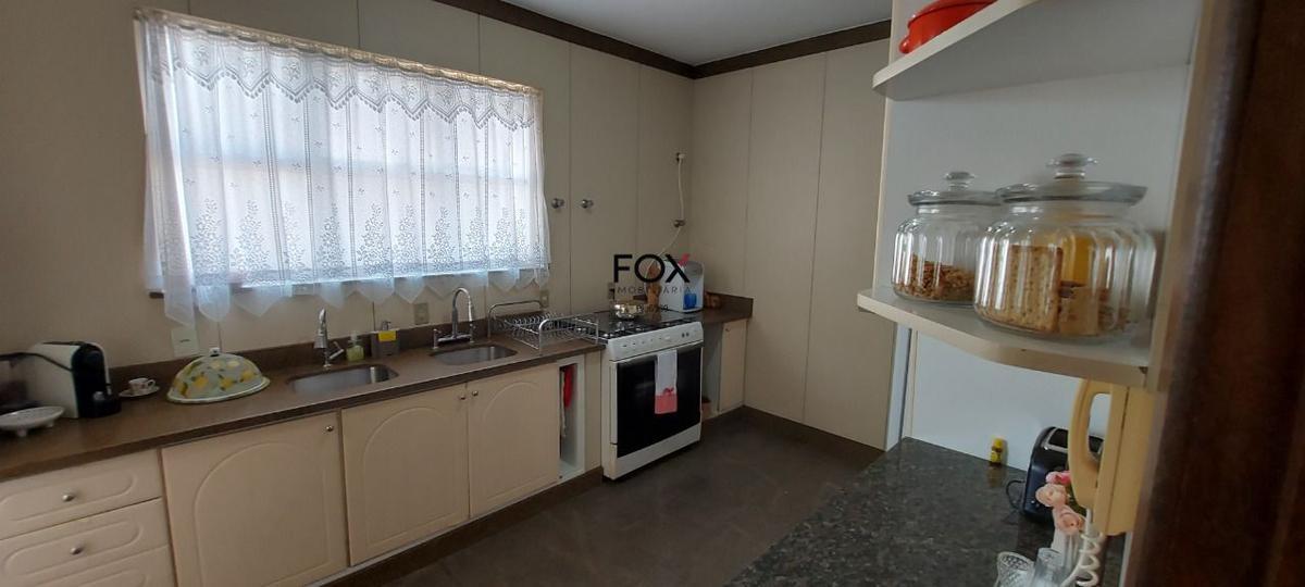 Cobertura, Calafate, 4 Quartos, 2 Vagas, 1 Suíte