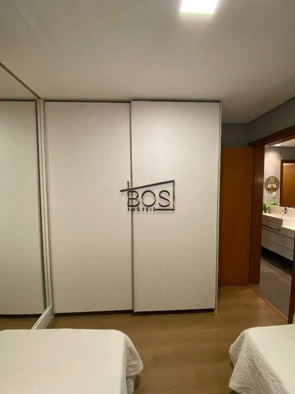 Apartamento, Palmares, 4 Quartos, 4 Vagas, 1 Suíte