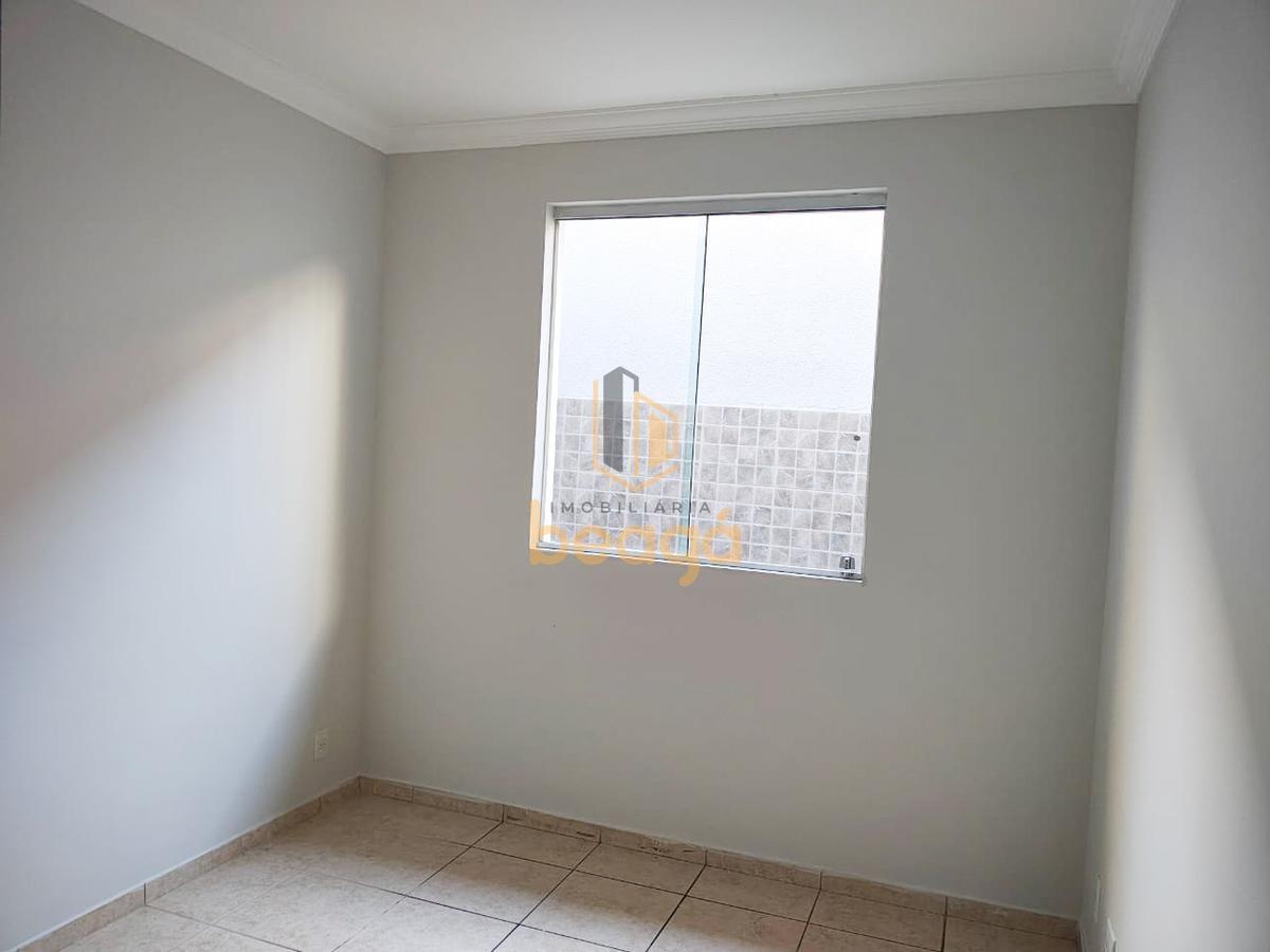 Casa, Santa Mônica, 3 Quartos, 2 Vagas, 1 Suíte
