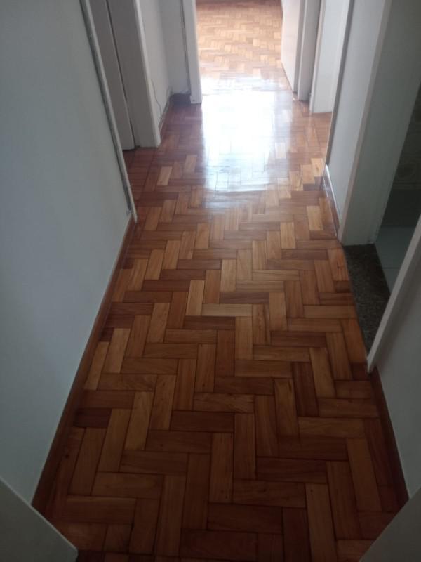 Apartamento, Centro, 3 Quartos, 0 Vaga