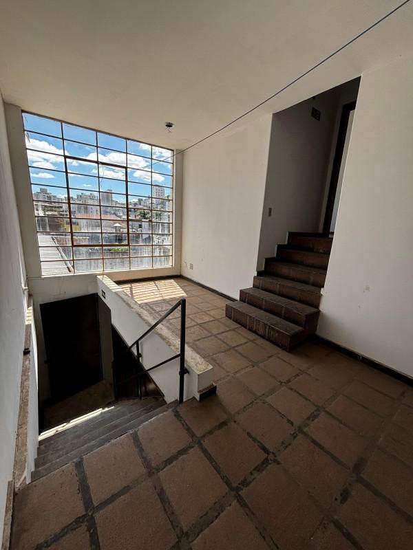 Galpão, Nova Floresta, 0 Quarto, 20 Vagas