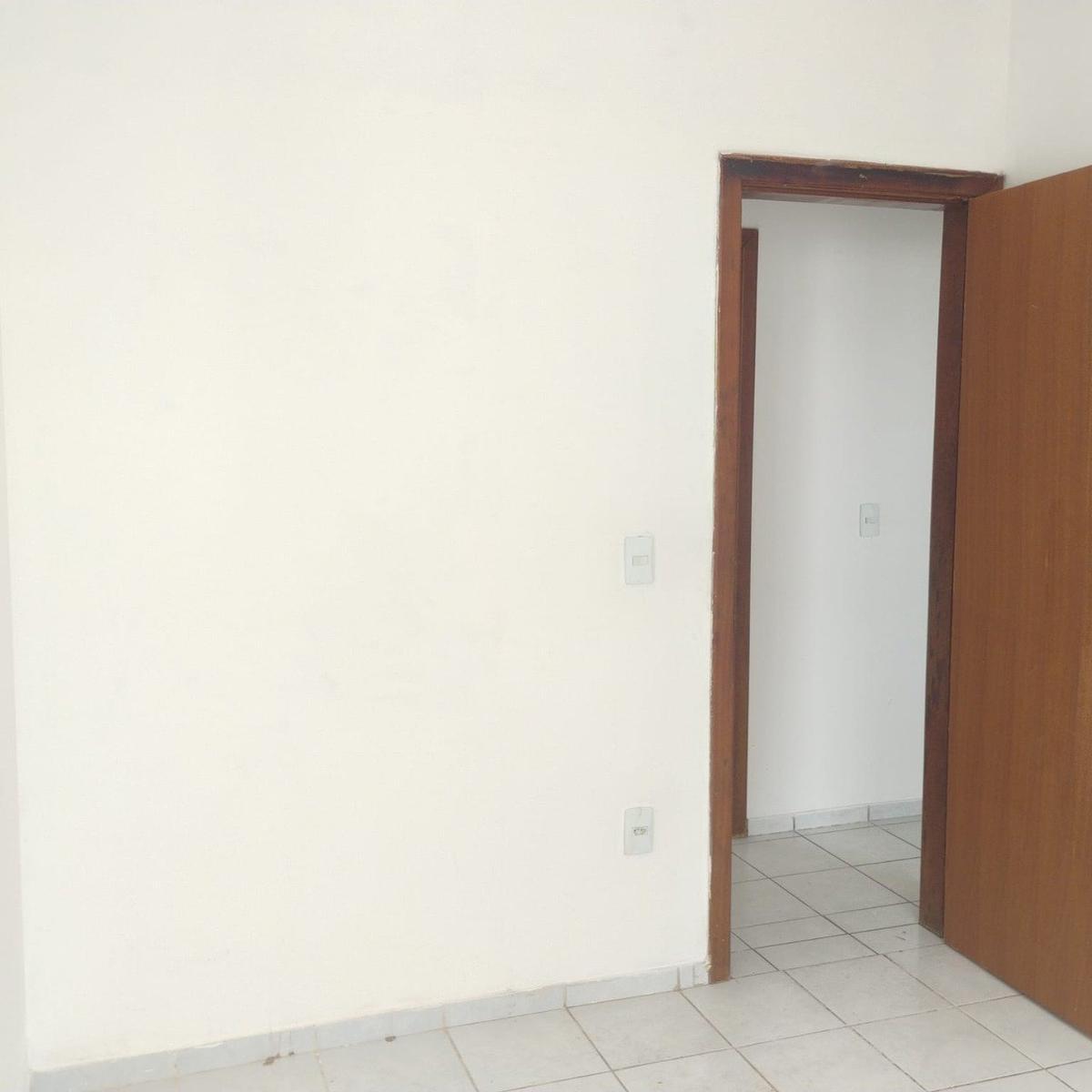 Apartamento, Manacás, 3 Quartos, 1 Vaga