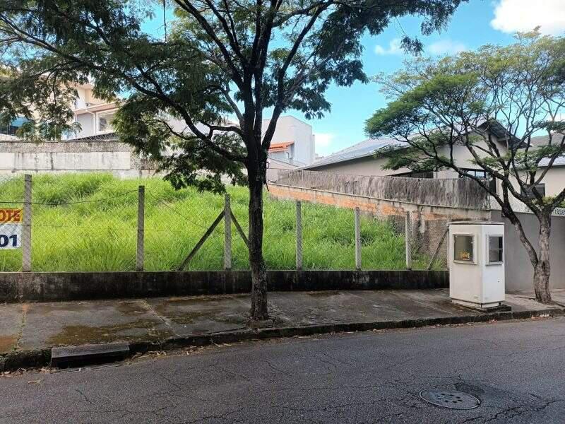 Lote, Belvedere, 0 Quarto, 0 Vaga