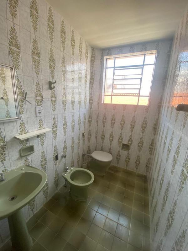 Apartamento, Calafate, 3 Quartos, 1 Vaga