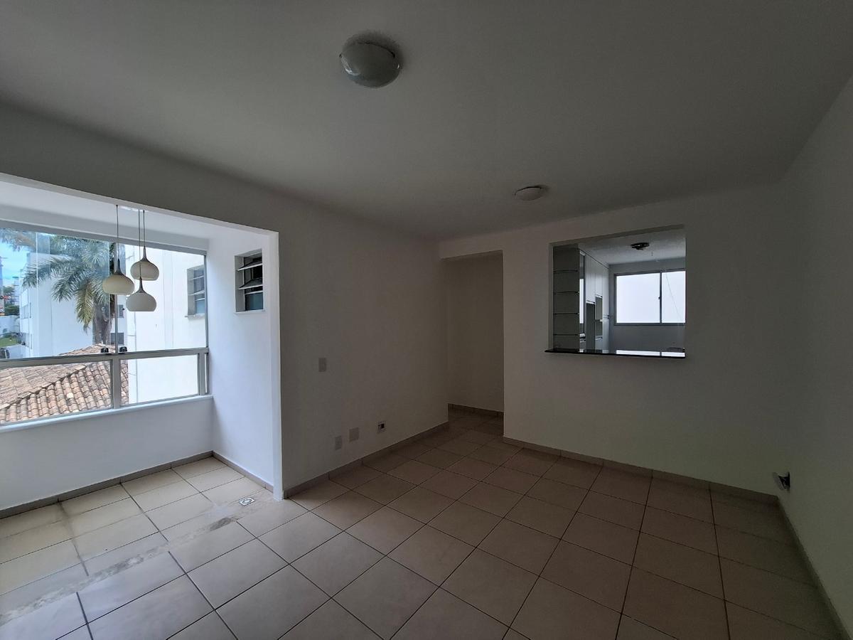 Apartamento, Silveira, 3 Quartos, 2 Vagas, 1 Suíte