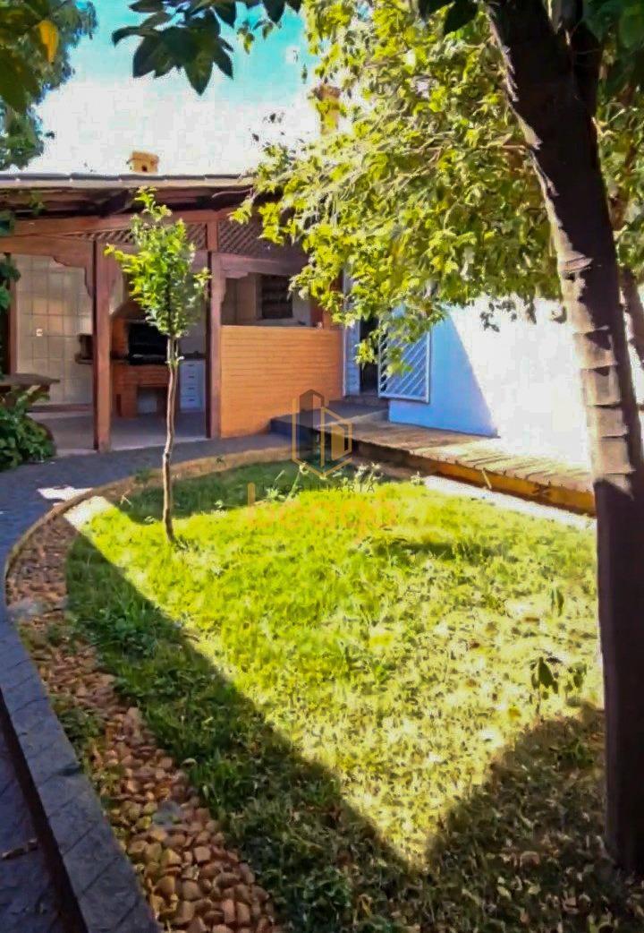 Casa, Serrano, 5 Quartos, 3 Vagas, 1 Suíte