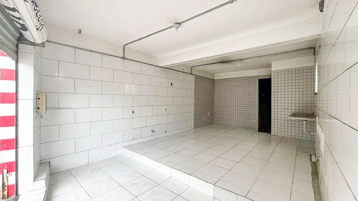 Lote, Santa Teresa, 0 Quarto, 0 Vaga