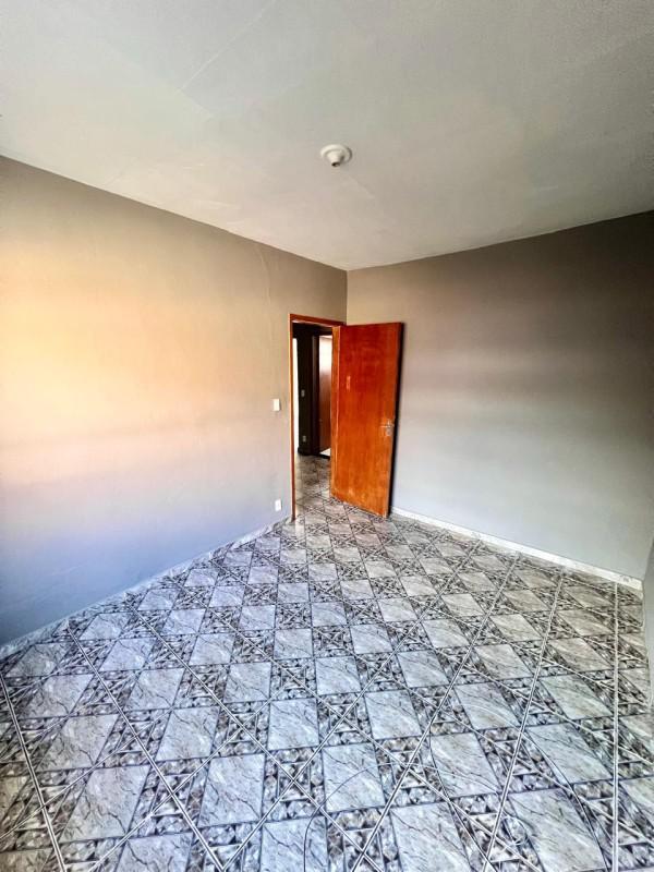 Casa, Parque Boa Vista, 2 Quartos, 0 Vaga