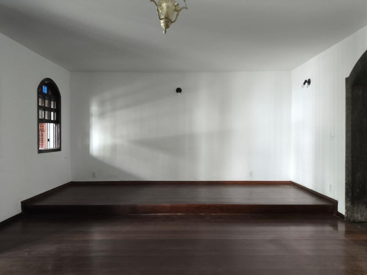 Casa, Palmares, 4 Quartos, 4 Vagas, 2 Suítes