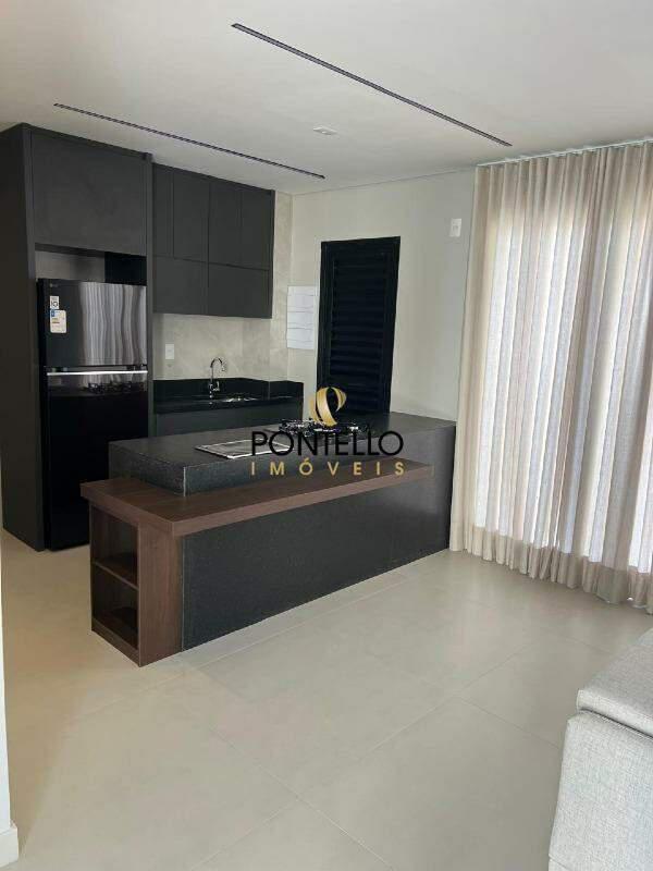 Casa, Buritis, 2 Quartos, 2 Vagas, 2 Suítes