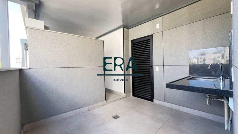 Cobertura, Lourdes, 3 Quartos, 5 Vagas, 3 Suítes