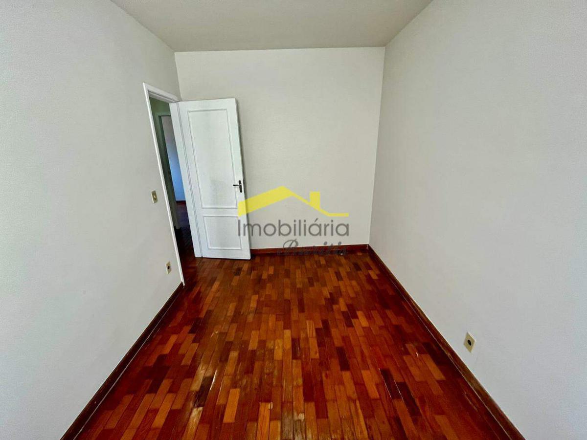 Apartamento, Buritis, 3 Quartos, 1 Vaga, 1 Suíte