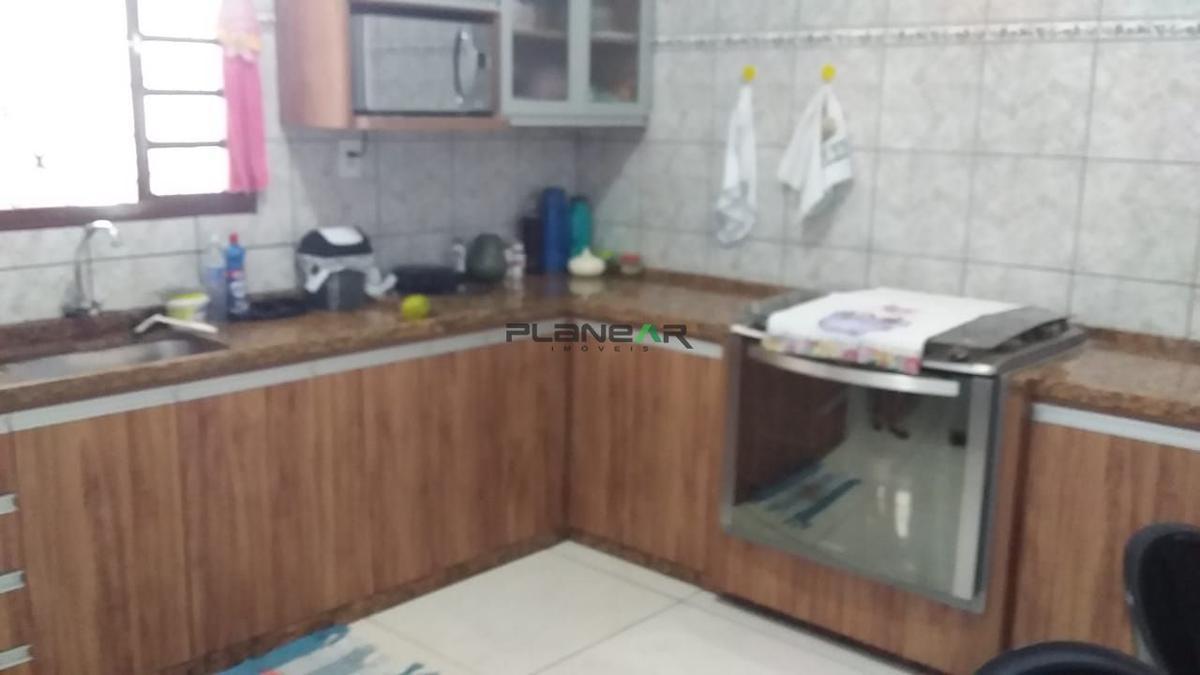 Casa, Laranjeiras, 4 Quartos, 3 Vagas, 2 Suítes