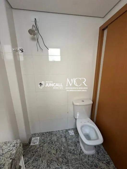 Cobertura, Funcionários, 2 Quartos, 1 Vaga, 2 Suítes