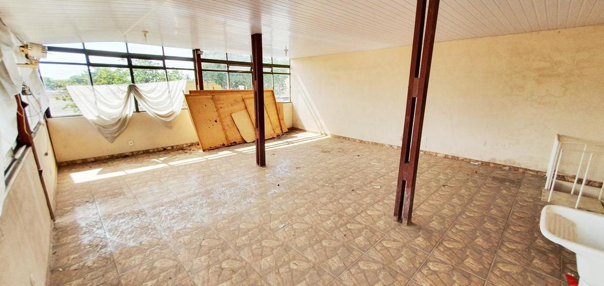 Casa, Santa Inês, 4 Quartos, 10 Vagas, 2 Suítes