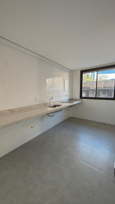 Apartamento, Prado, 3 Quartos, 2 Vagas, 1 Suíte