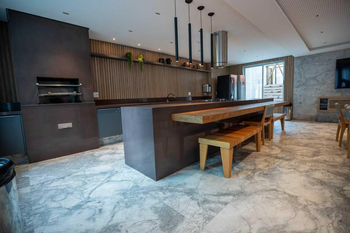 Apartamento, Anchieta, 4 Quartos, 4 Vagas, 2 Suítes