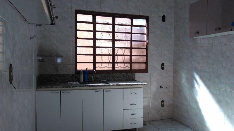 Casa, Jardim Laguna, 2 Quartos, 5 Vagas