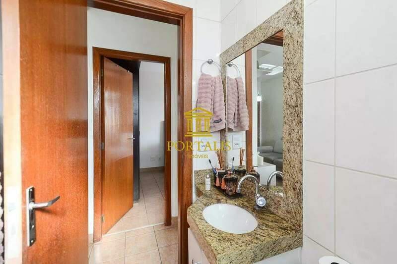 Apartamento, Dona Clara, 2 Quartos, 1 Vaga