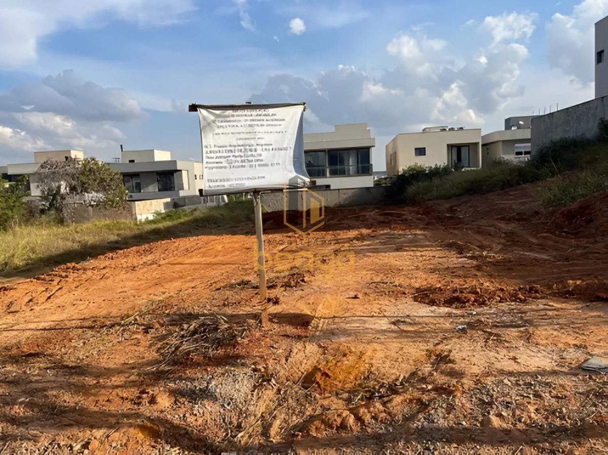 Lote, Portal do Sol, 0 Quarto, 0 Vaga