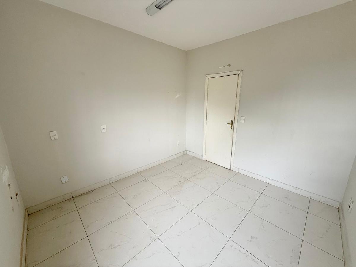 Sala, Santa Mônica, 0 Quarto, 0 Vaga