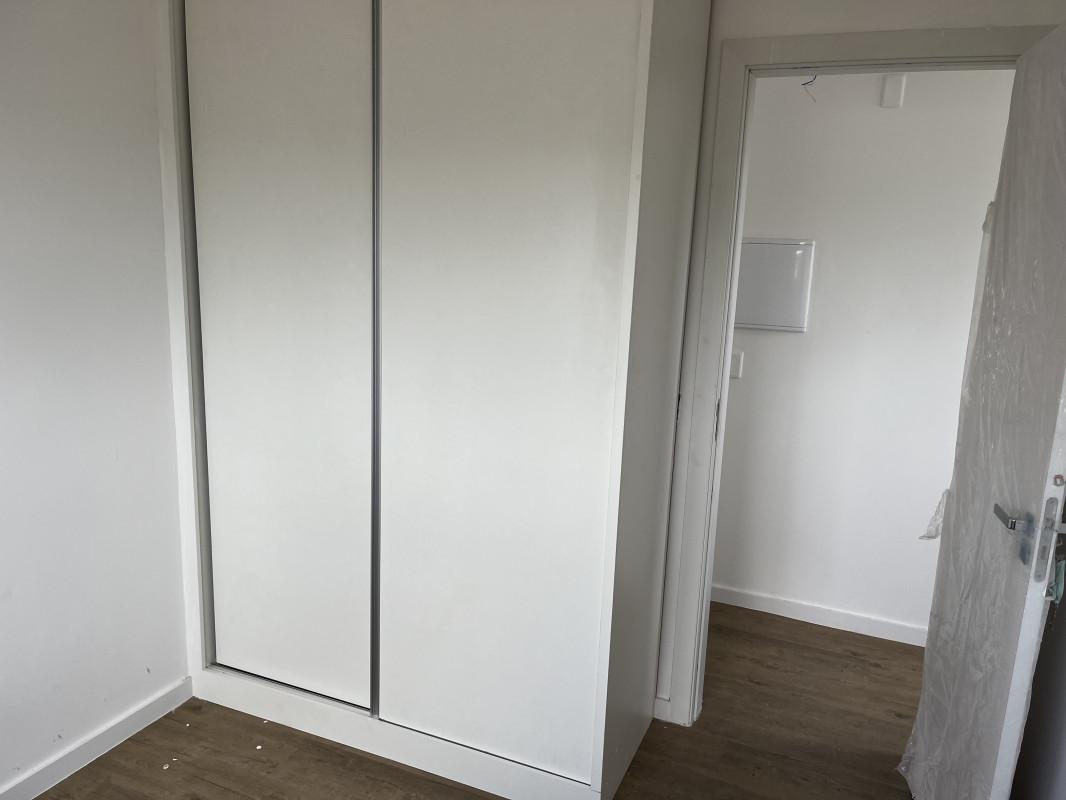 Apartamento, Caiçaras, 2 Quartos, 1 Vaga