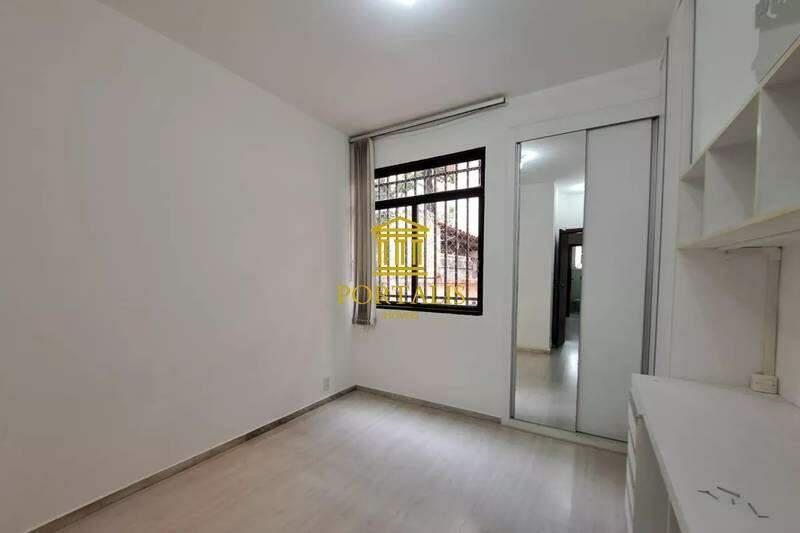 Apartamento, Gutierrez, 3 Quartos, 2 Vagas, 1 Suíte