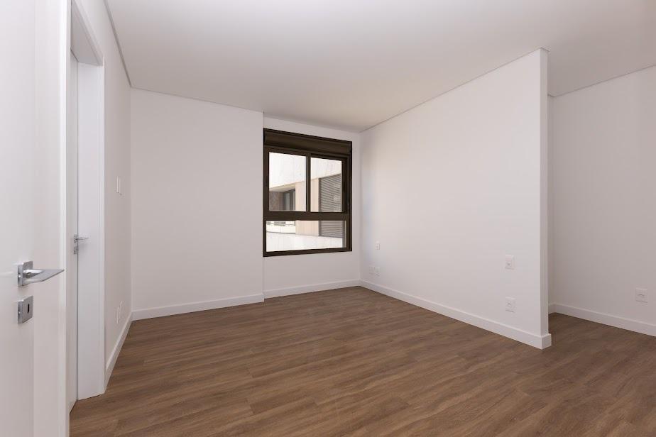Apartamento, Vale do Sereno, 3 Quartos, 3 Vagas, 1 Suíte