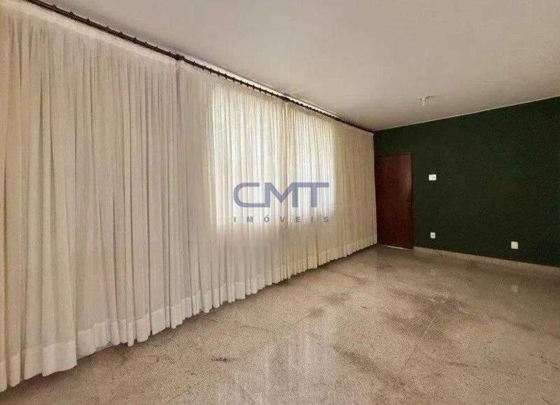 Apartamento, Sion, 3 Quartos, 1 Vaga