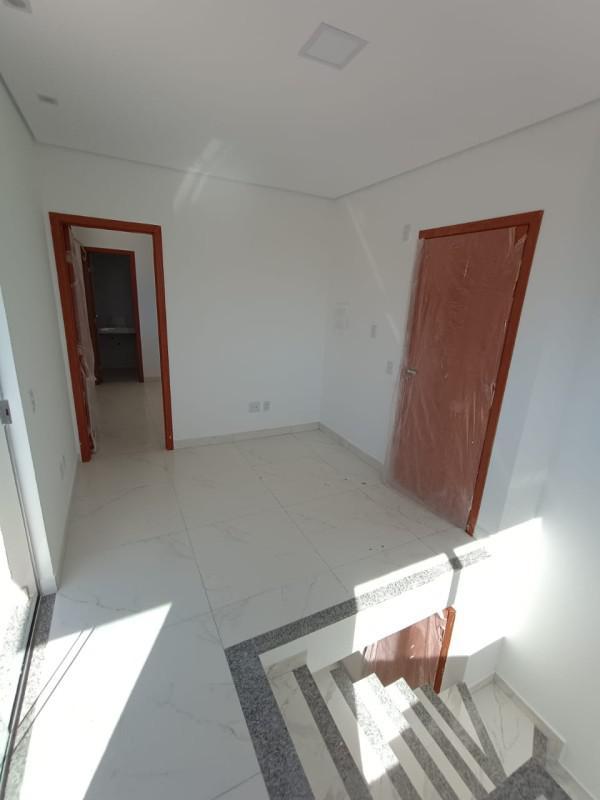 Apartamento, Nova Granada, 2 Quartos, 2 Vagas, 1 Suíte