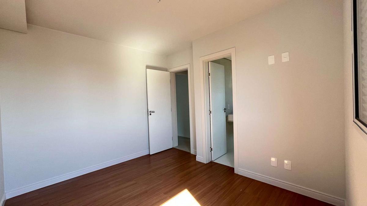 Cobertura, Santa Inês, 3 Quartos, 2 Vagas, 1 Suíte