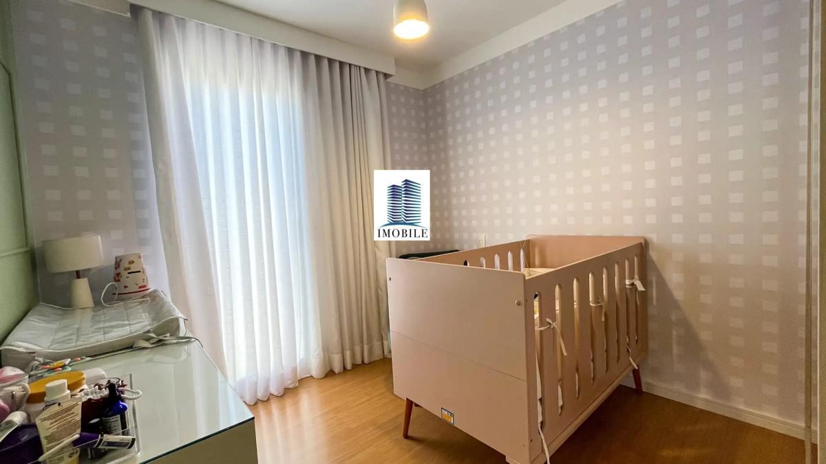 Apartamento, Concórdia, 4 Quartos, 4 Vagas, 4 Suítes