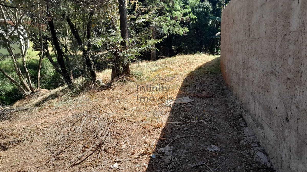 Lote, Chácara Cotia, 0 Quarto