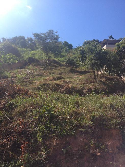 Lote, Santana, 0 Quarto, 0 Vaga